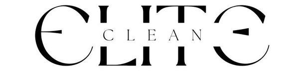 Elite Clean